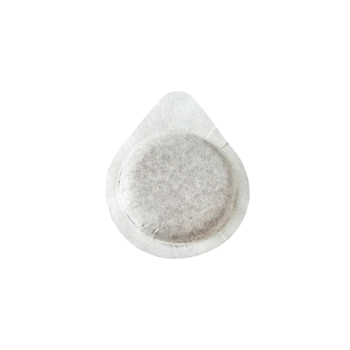 100 Coffee Pods - Deca - Mocrà